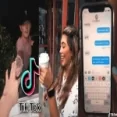 Put Your Hand In Mine (tik Tok)