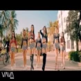 Don Omar Danza Kuduro (remix)