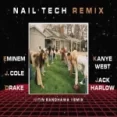 Drake Jack Harlow (remix)