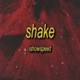 Ready Or Not Here I Come Remix (tiktok)