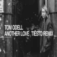 Another Love (remix)