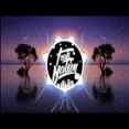 Sickick Talking To The Moon (remix)