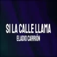 Si La Calle Llama (remix)