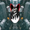 Kulukithakatha (dj Remix)