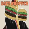 Whopper Whopper Whopper (remix)