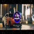 Ainsi Bas La Vida (remix)