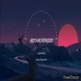 Metamorphosis