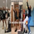 Lil Baby (tiktok)