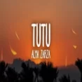 Tu Tu Tu Tu Tutu Tutu (english) Tik Tok