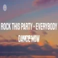 Everybody Dance Now (remix) Tik Tok