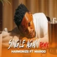 Marioo Single Again (remix)