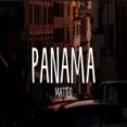 Panama Matteo (tiktok Remix)