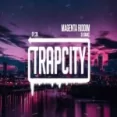 Magenta Riddim (remix) Dj Snake