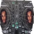 Regulate Chasin You (remix)