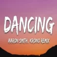 Dancin Krono (remix)