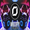Cj - Whoopty (remix)