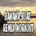 Banana Boat (remix)