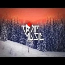 Jingle Bell Rock Remix (a Trappy Christmas)