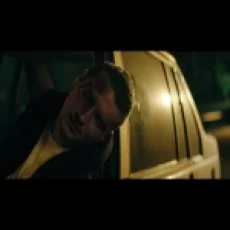 Into Your Arms - Witt Lowry Ft Ava Max