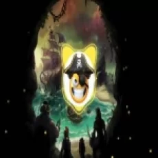 Sea Of Thieves Tiktok