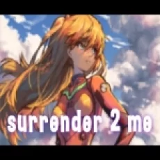 Surrender To Me Tiktok