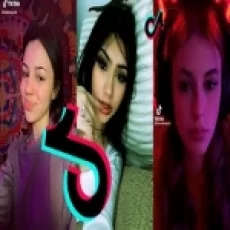 I Can Keep A Secret Can You (tiktok)