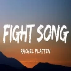 This Is My Fight