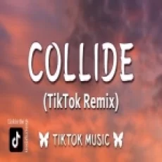 I Locked All The Doors (tiktok)