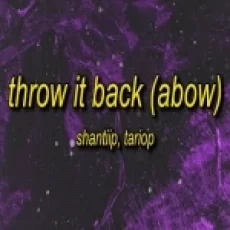 Abow (tiktok)