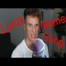Luca Meme