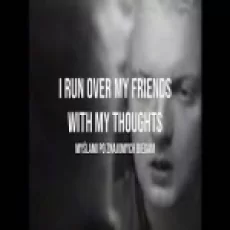 Polnisches Lied (tiktok)