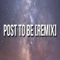 If Your Dude Come Close To Me Remix