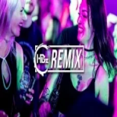 Leony - Remedy (hbz Averro Remix)