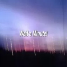 Wait A Minute Tiktok