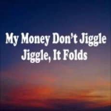 Wiggle Wiggle (tiktok)
