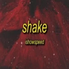 Ready Or Not Here I Come Remix (tiktok)