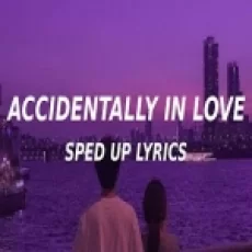 Maybe Im In Love (tiktok)