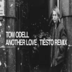 Another Love (remix)