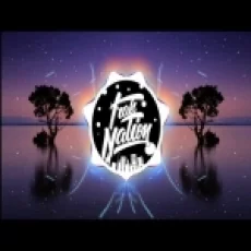 Sickick Talking To The Moon (remix)