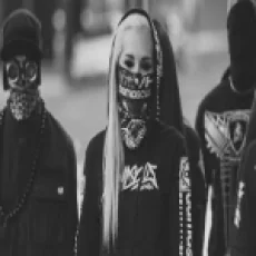 Cj Whoopty Ers (remix) Bass Boosted