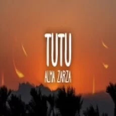 Tu Tu Tu Tu Tutu Tutu (english) Tik Tok