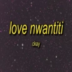 Ooh Wa Ah Ah Ah (tik Tok)