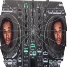 Regulate Chasin You (remix)