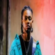 Victony Ft Omah Lay Soweto Remix