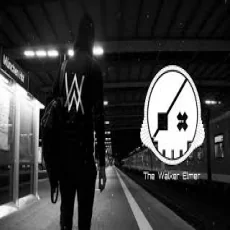 Alan Walker Mega Mashup