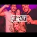 Abba - Gimme (hbz - Alex Meyer Bounce Remix)