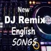 See You Again (future High Bass Remix) - Dj Afterlyf