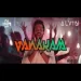 Dj Hari Ft Dj Alvin - Jai Sulthan
