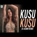 Kusu Kusu (remix) Satyameva Jayate 2 - Dj Axonn