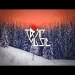 Jingle Bell Rock Remix (a Trappy Christmas)